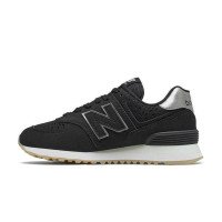 New Balance WL574SCP (WL574SCP)