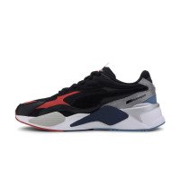 Puma BMW MMS RS-X (306498-02)