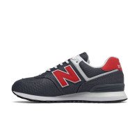 New Balance ML574 (ML574SCJ)