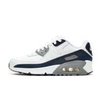 Nike Air Max 90 LTR (GS) (CD6864-105)