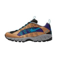 Nike Air Humara 17 Qs (AO3297-700)