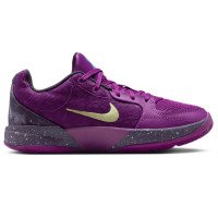 Nike Ja 2 (FV5633-500)