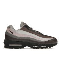 Nike A Ma Maniére Air Max 95 (FZ8743-200)