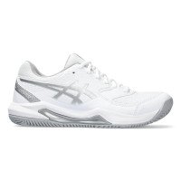 Asics GEL-DEDICATE 8 CLAY (1042A255-101)