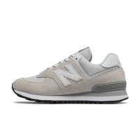 New Balance WL574EW (WL574EW)