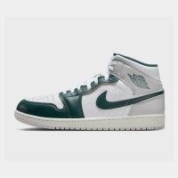 Nike Jordan Air Jordan 1 Mid SE (FQ7720103)