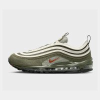 Nike Air Max 97 (FB9619001)