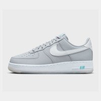 Nike Air Force 1 '07 (FV0383001)