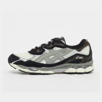 Asics Gel-NYC (1201A789750)