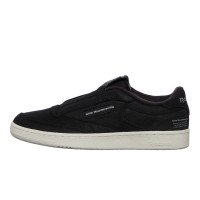 Reebok Club C 85 WM (RMIA072C99LEA0011009)