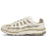 Nike P-6000 PK 'Beige' (HV2528-100)