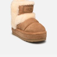 UGG Classic Cloudpeak (1144046-CHE)