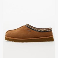 UGG Tasman (5950-CHE)