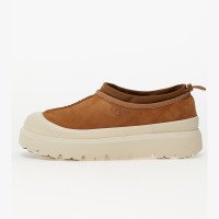 UGG Tasman Weather Hybrid (1144096-CWTC)