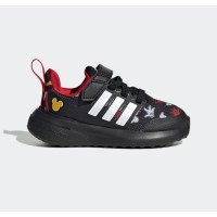 adidas Originals Disney Fortarun 2.0 Mickey Cloudfoam (HP8994)