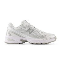 New Balance 740 (U740WM2)