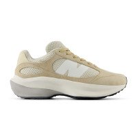 New Balance WRPD Runner (UWRPDCCD)