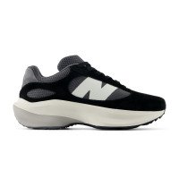 New Balance WRPD Runner (UWRPDCCG)