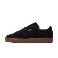 Puma Suede (381174-01)