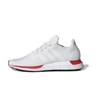 adidas Originals Swift Run (EE4443)