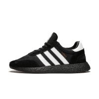 adidas Originals INIKI I-5923 (CQ2490)