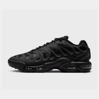 Nike Air Max Plus Drift (HF0785001)