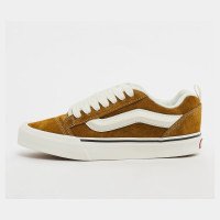 Vans Knu Skool (VN000CS0BRO1)