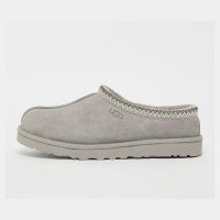 UGG Tasman (5950OYS)