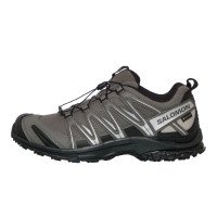 Salomon XA PRO 3D Gore-Tex (L47587500)