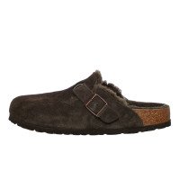 Birkenstock W Boston (1020529)