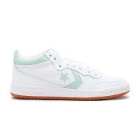 Converse CONS Fastbreak Pro Leather & Nylon (A10962C)