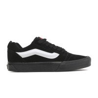 Vans Knu Skool (VN0009QCBMA)