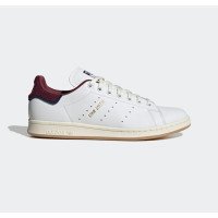 adidas Originals Stan Smith (FZ6429)