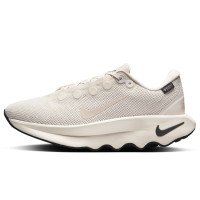 Nike Motiva GORE-TEX (HM0355-800)