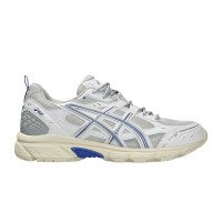 Asics GEL-NUNOBIKI (1203A536-100)