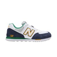 New Balance ML574NLB (ML574NLB)