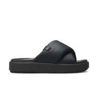 Nike Jordan Sophia Slide (DO8863-006)