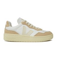 Veja V-90 Leather (VD2003377)