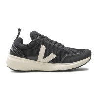 Veja Condor 2 (CL0102769)