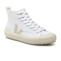 Veja Nova HT Canvas W (NT012348A)