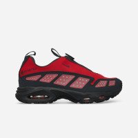 Nike Women s Air Max SNDR GORE-TEX (FZ4238-800)