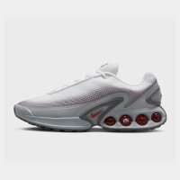 Nike Air Max DN SE (HQ4567001)