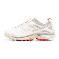 Salomon Xt-4 Og (L47133100)