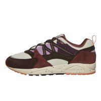 Karhu Fusion 2.0 (F804179)