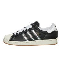 adidas Originals KORN SUPERSTAR (IH1313)