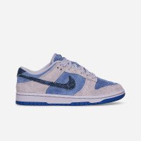 Nike Wmns Dunk Low SE (HQ3431-515)