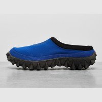 Salomon Snowclog (L47579000)