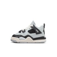 Nike Jordan 4 Retro (FZ8584-070)