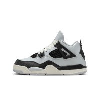 Nike Jordan 4 Retro (FZ8586-070)