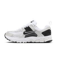 Nike Zoom Vomero 5 (HF6998-104)